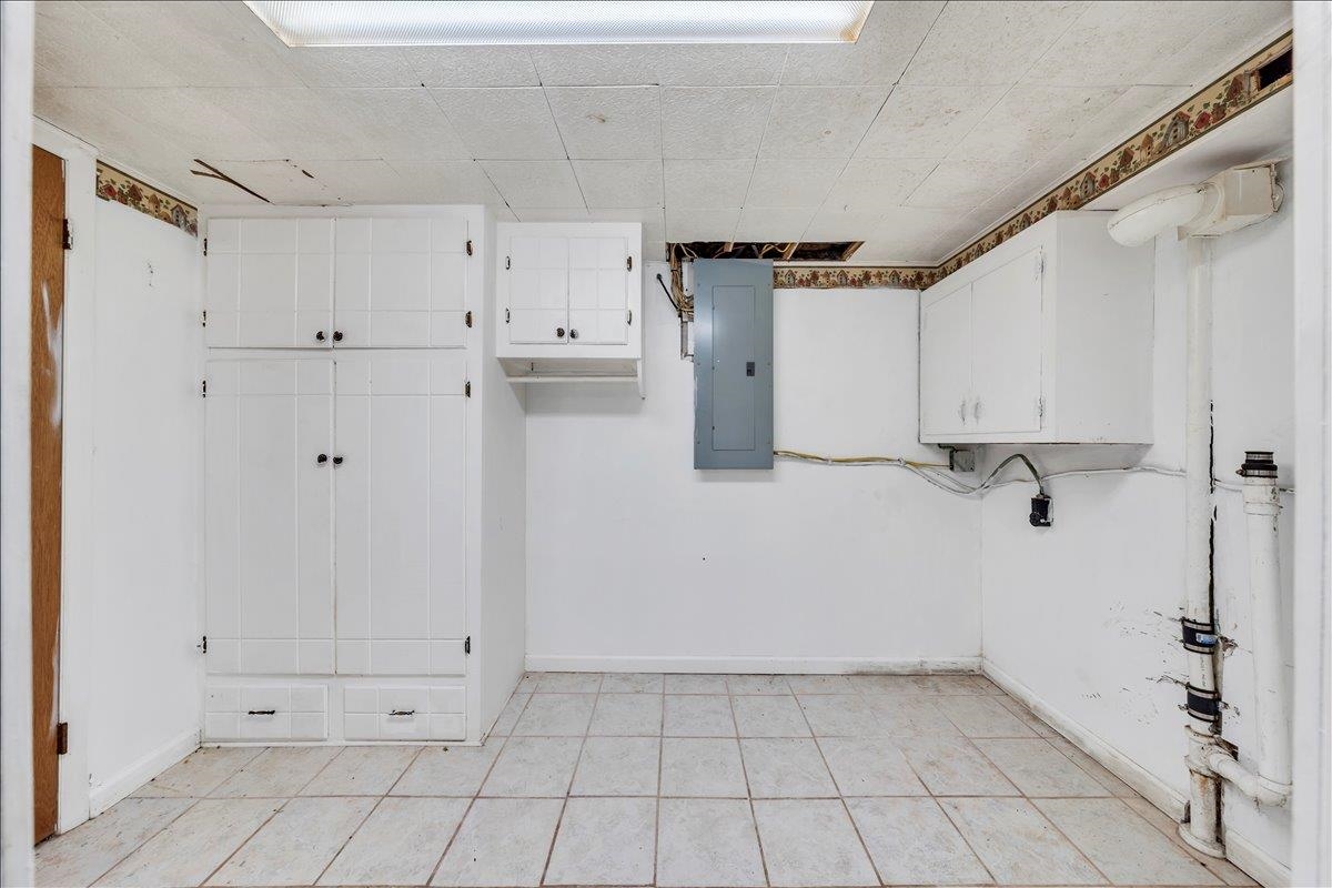 1517 5th Street Radford VA 24141