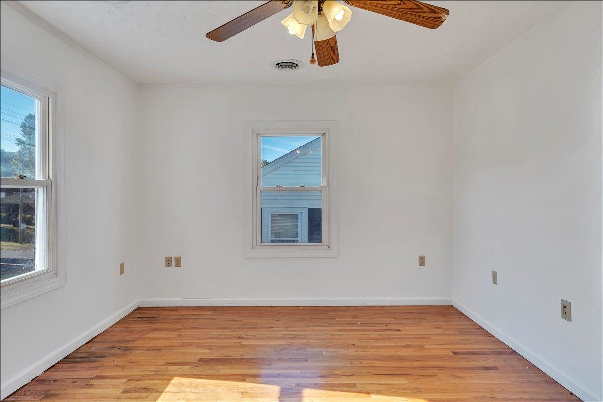 1517 5th Street Radford VA 24141