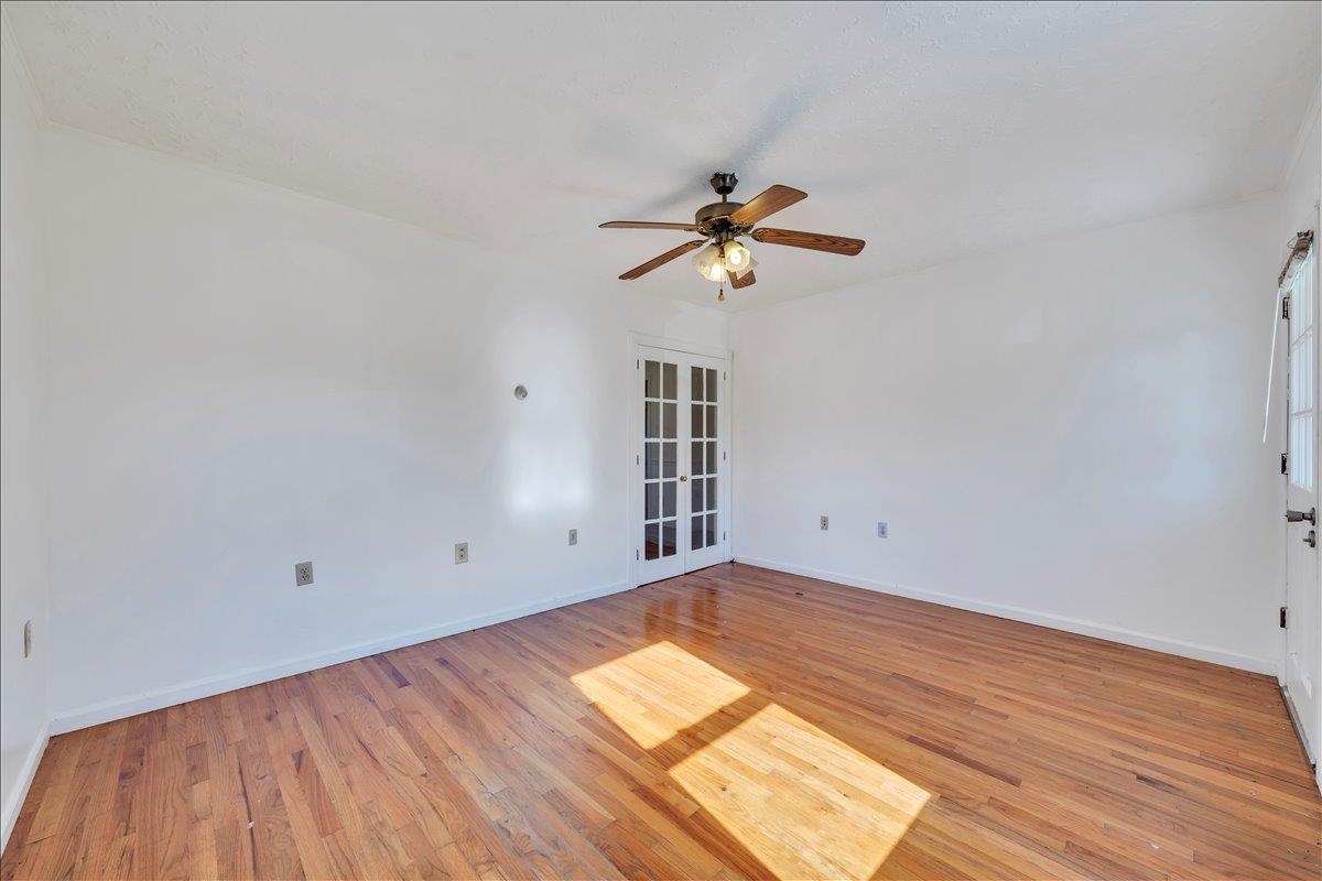 1517 5th Street Radford VA 24141