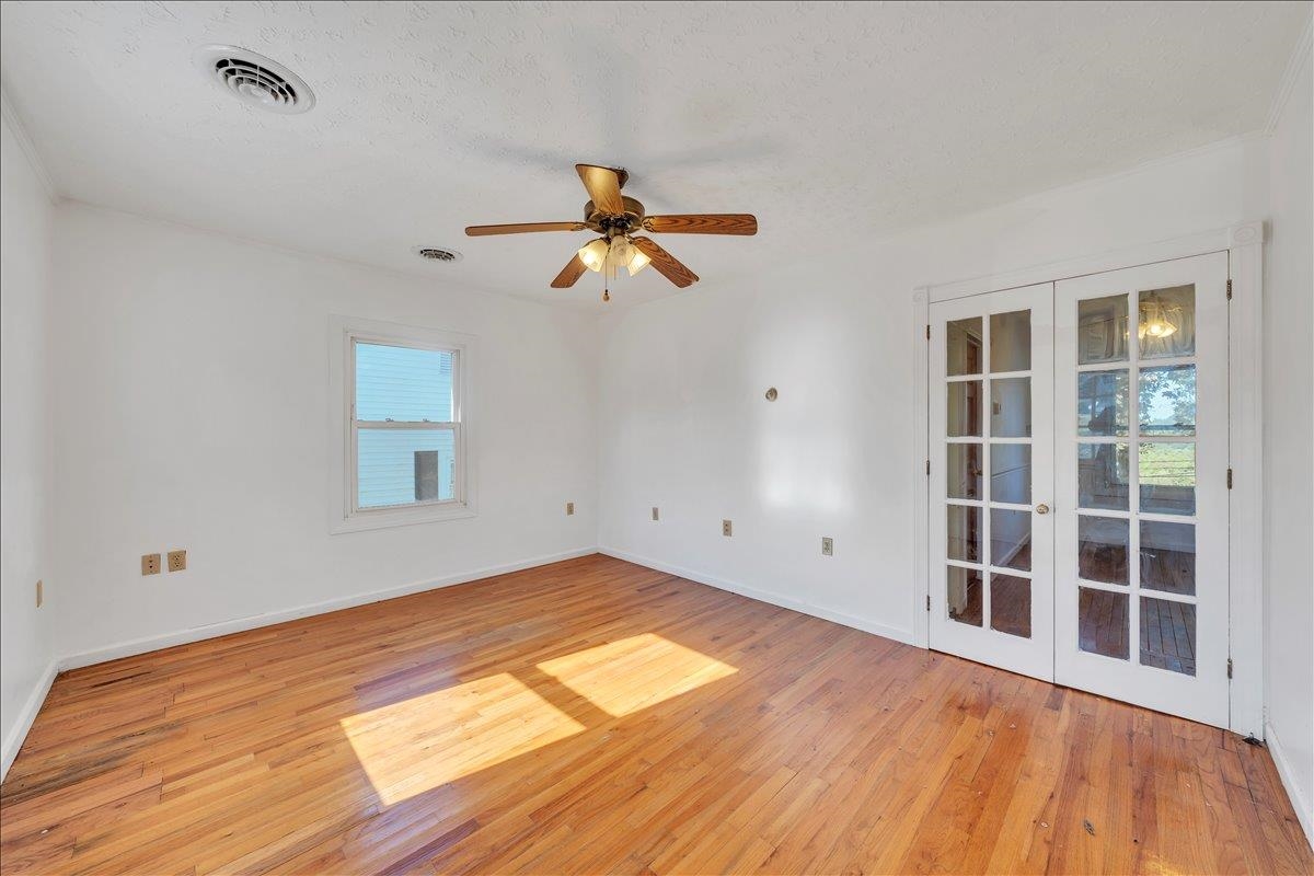 1517 5th Street Radford VA 24141