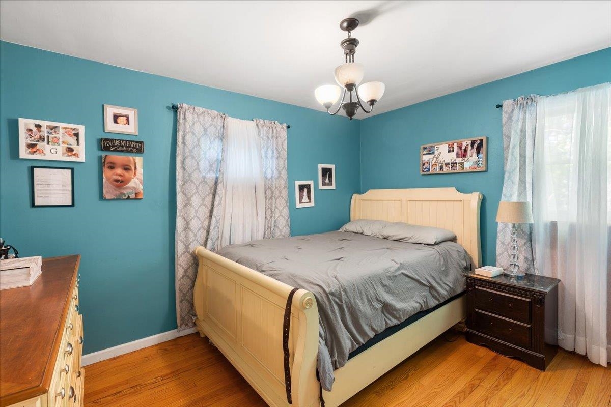 305 8th Avenue Radford VA 24141