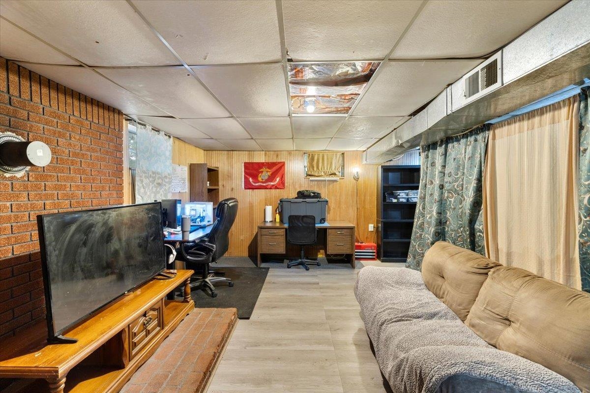 305 8th Avenue Radford VA 24141