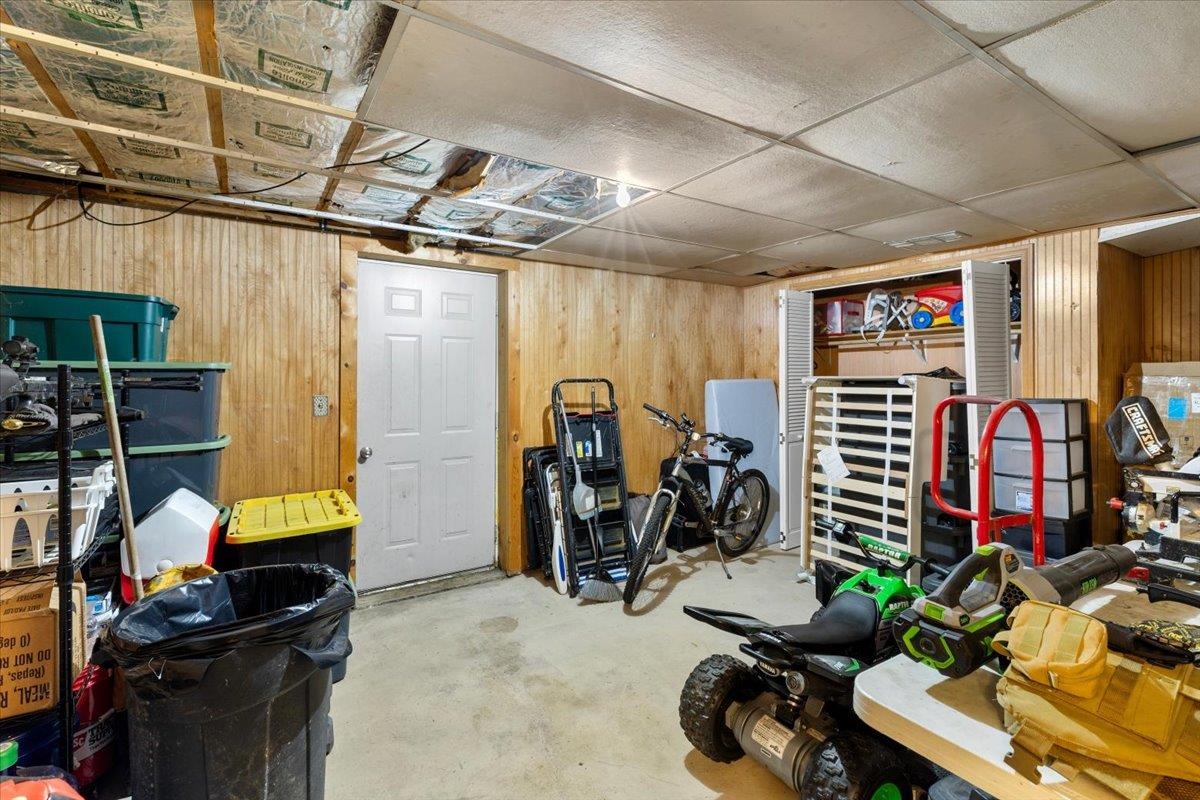 305 8th Avenue Radford VA 24141