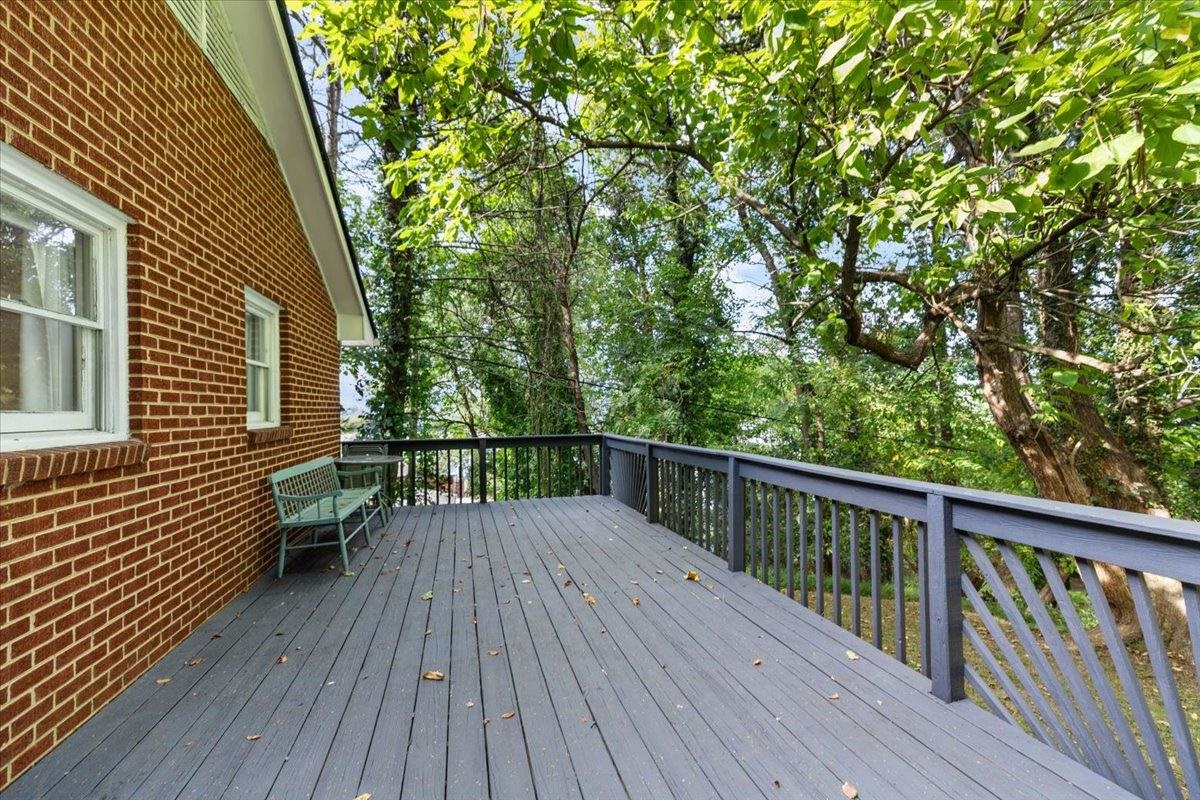 305 8th Avenue Radford VA 24141