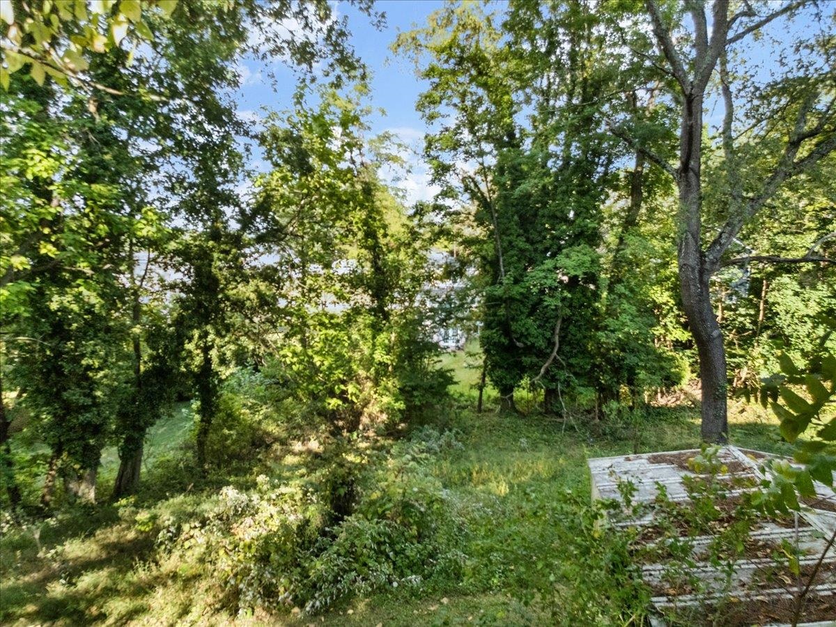 305 8th Avenue Radford VA 24141