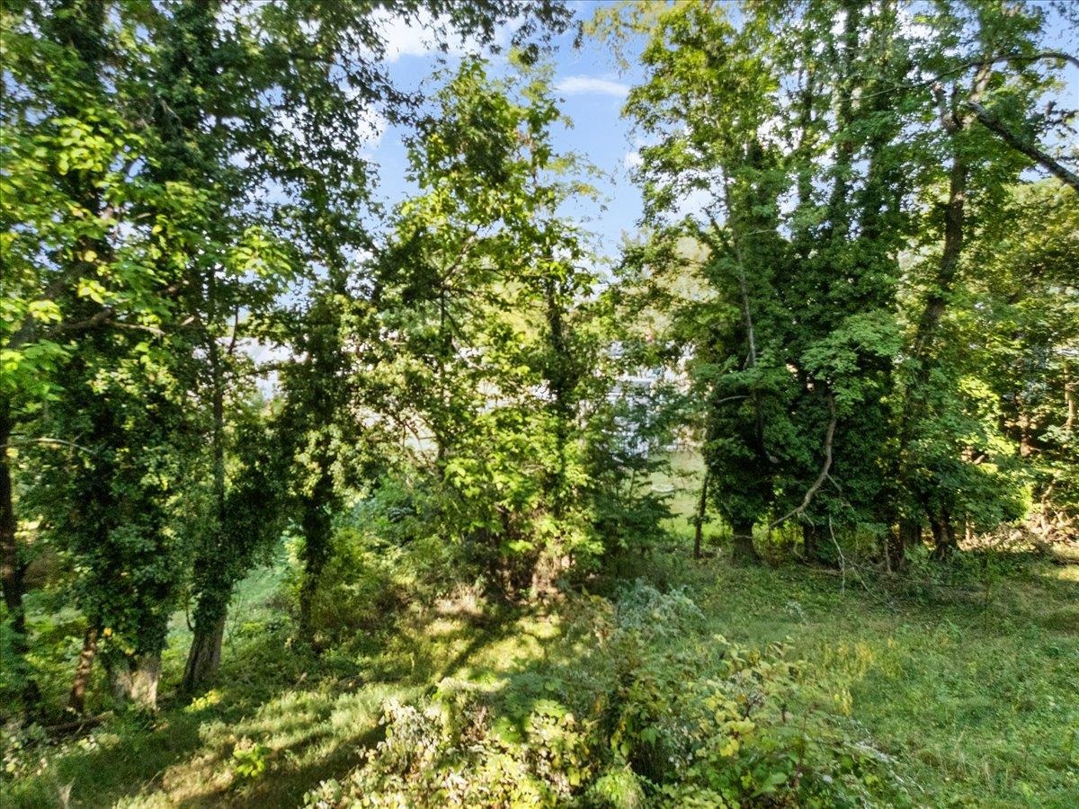 305 8th Avenue Radford VA 24141