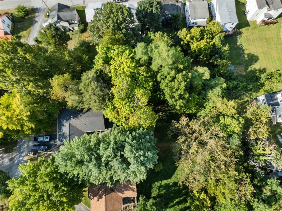305 8th Avenue Radford VA 24141