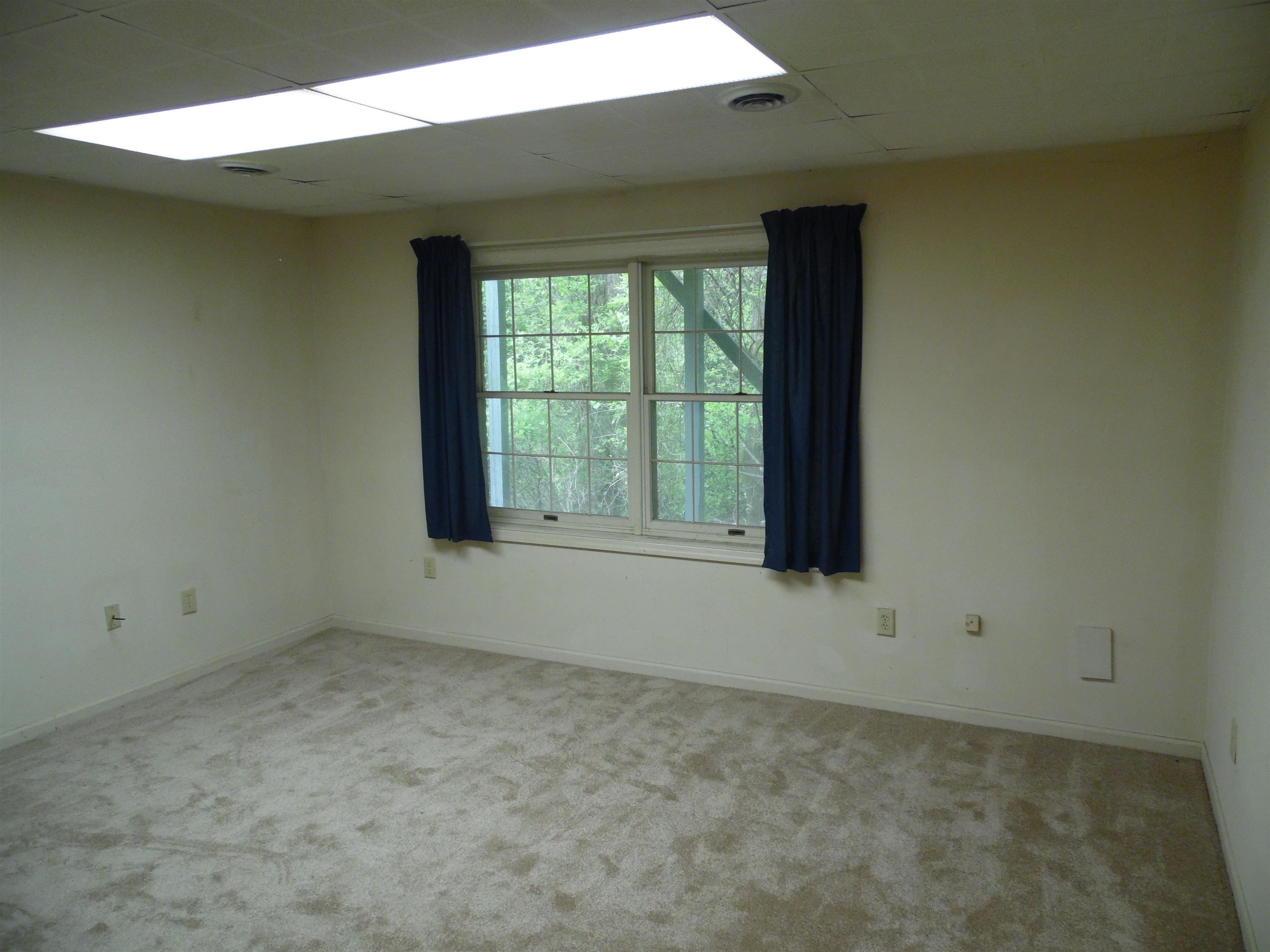 204 Fairway Drive Radford VA 24141