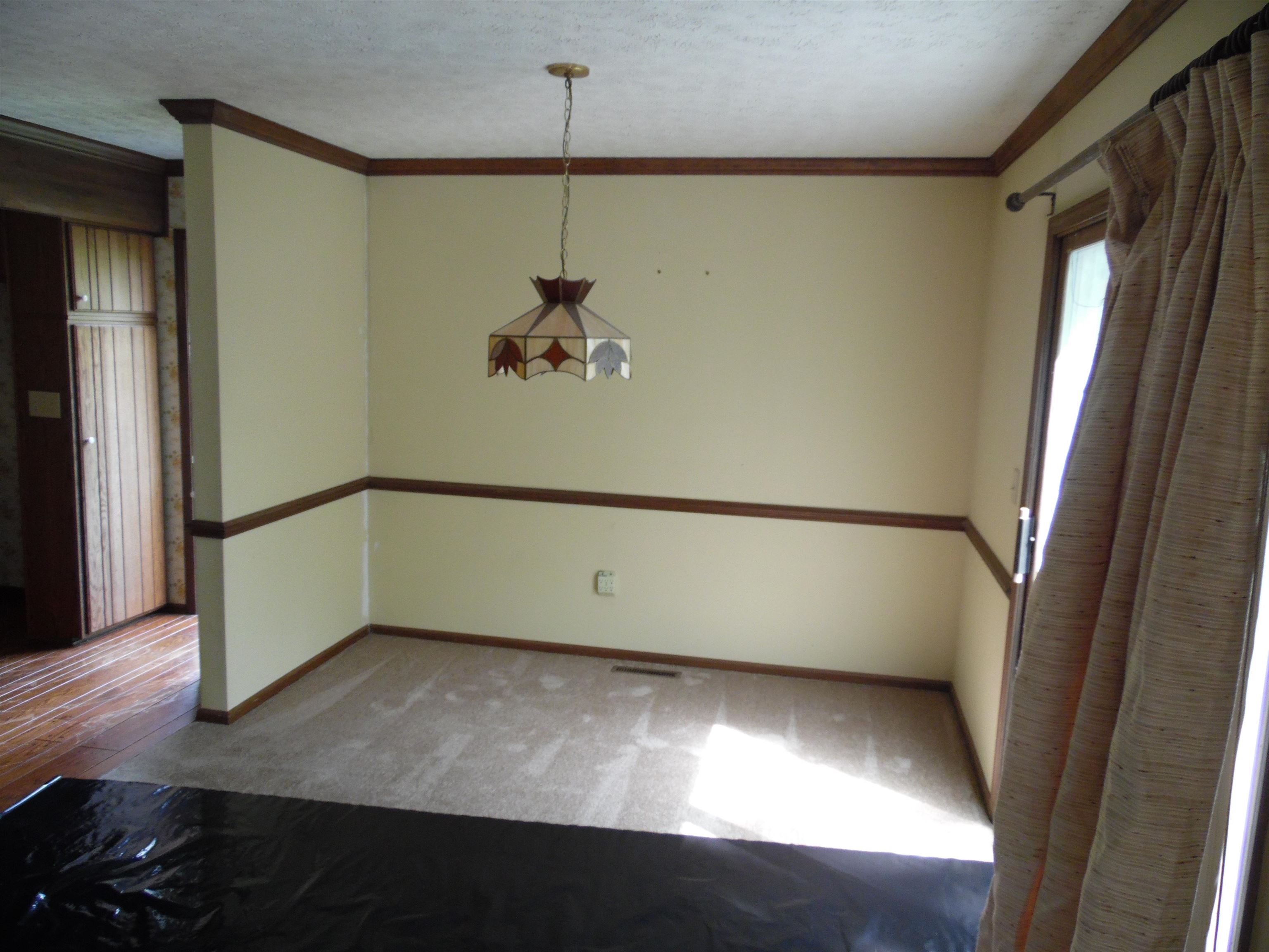 204 Fairway Drive Radford VA 24141