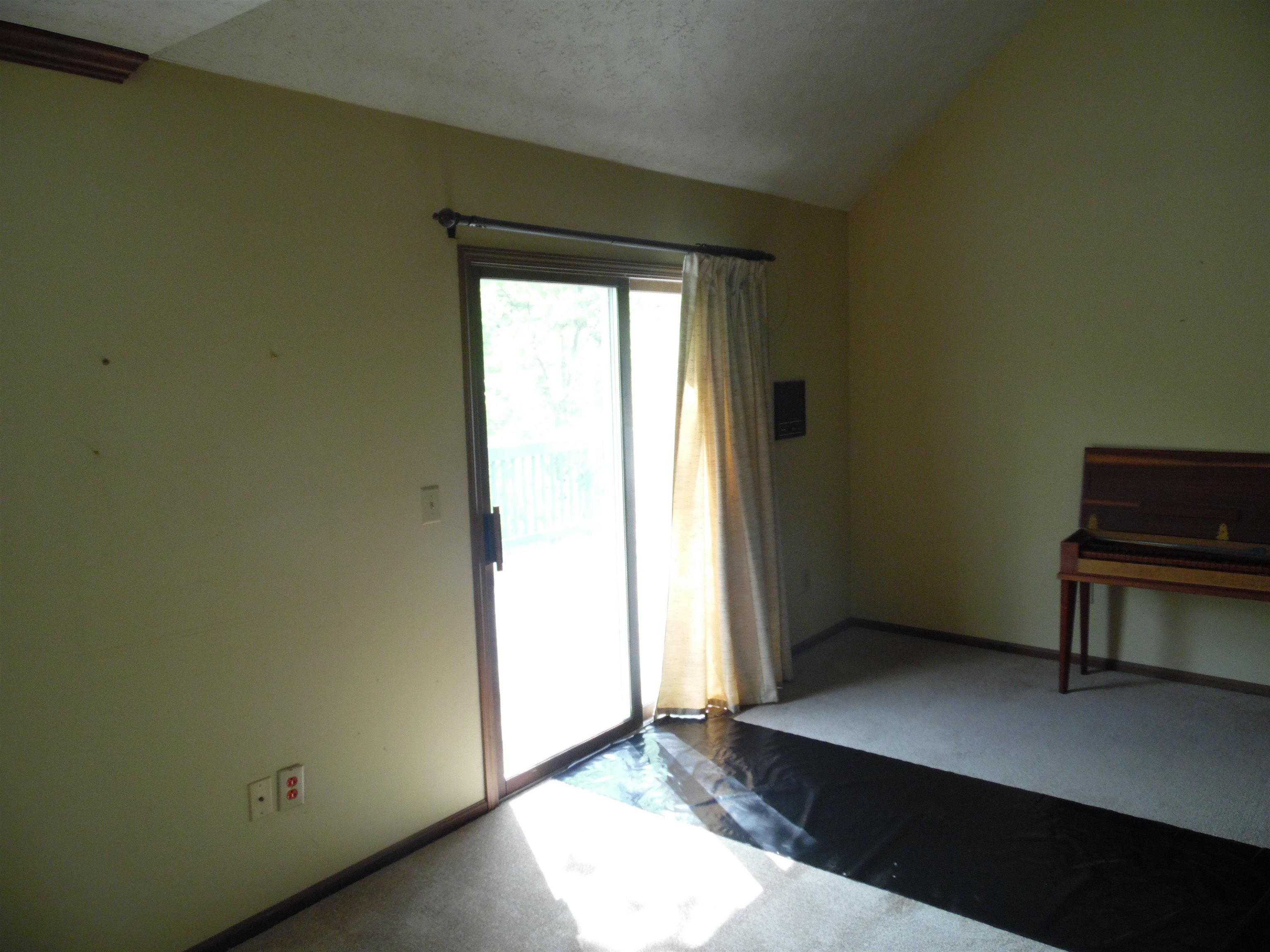 204 Fairway Drive Radford VA 24141
