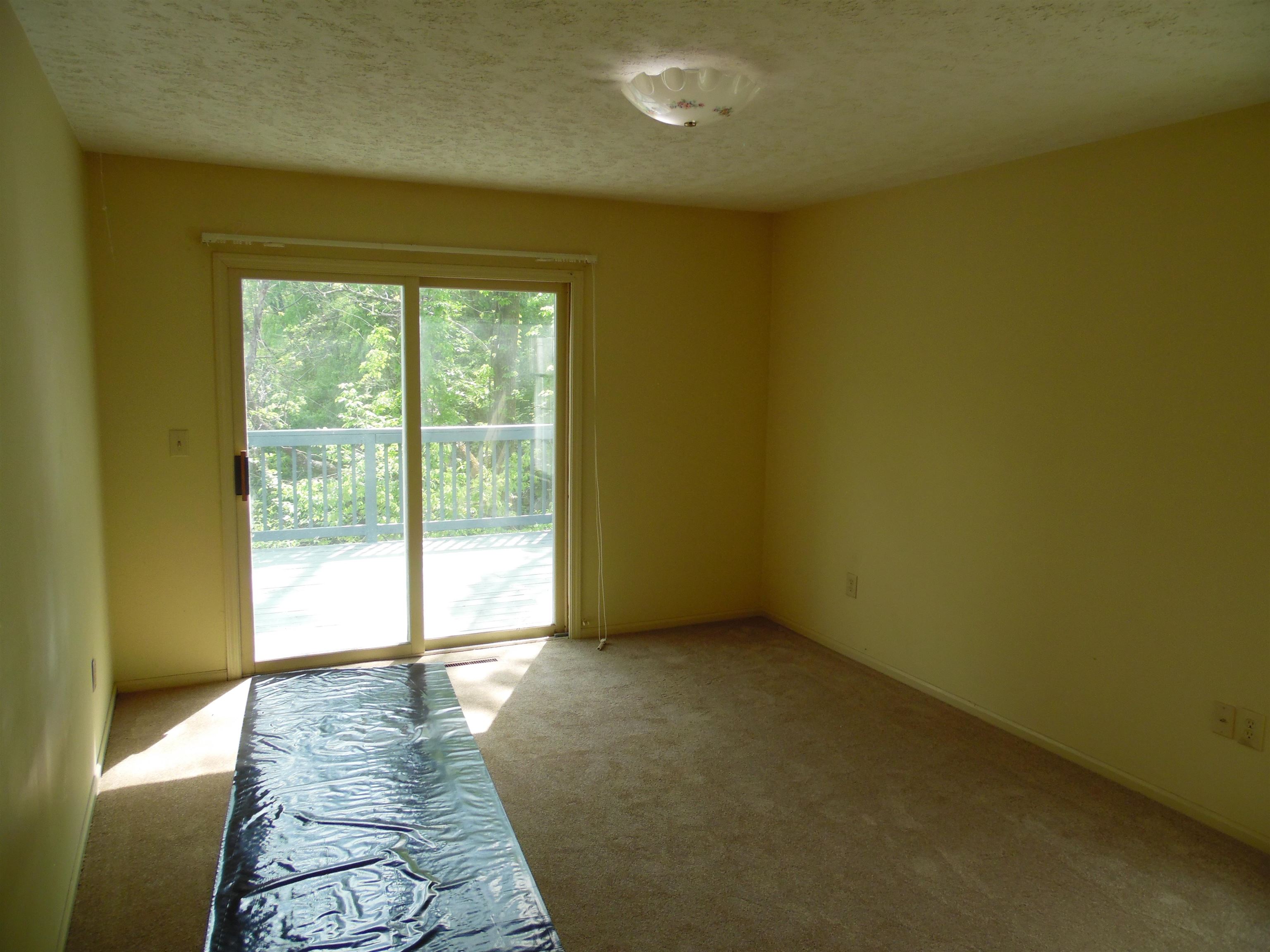 204 Fairway Drive Radford VA 24141