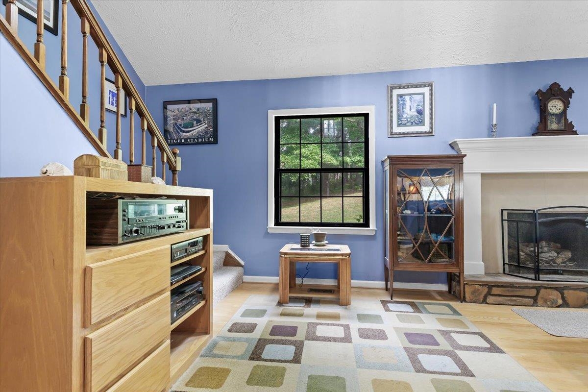 435 Mulberry Drive Christiansburg VA 24073