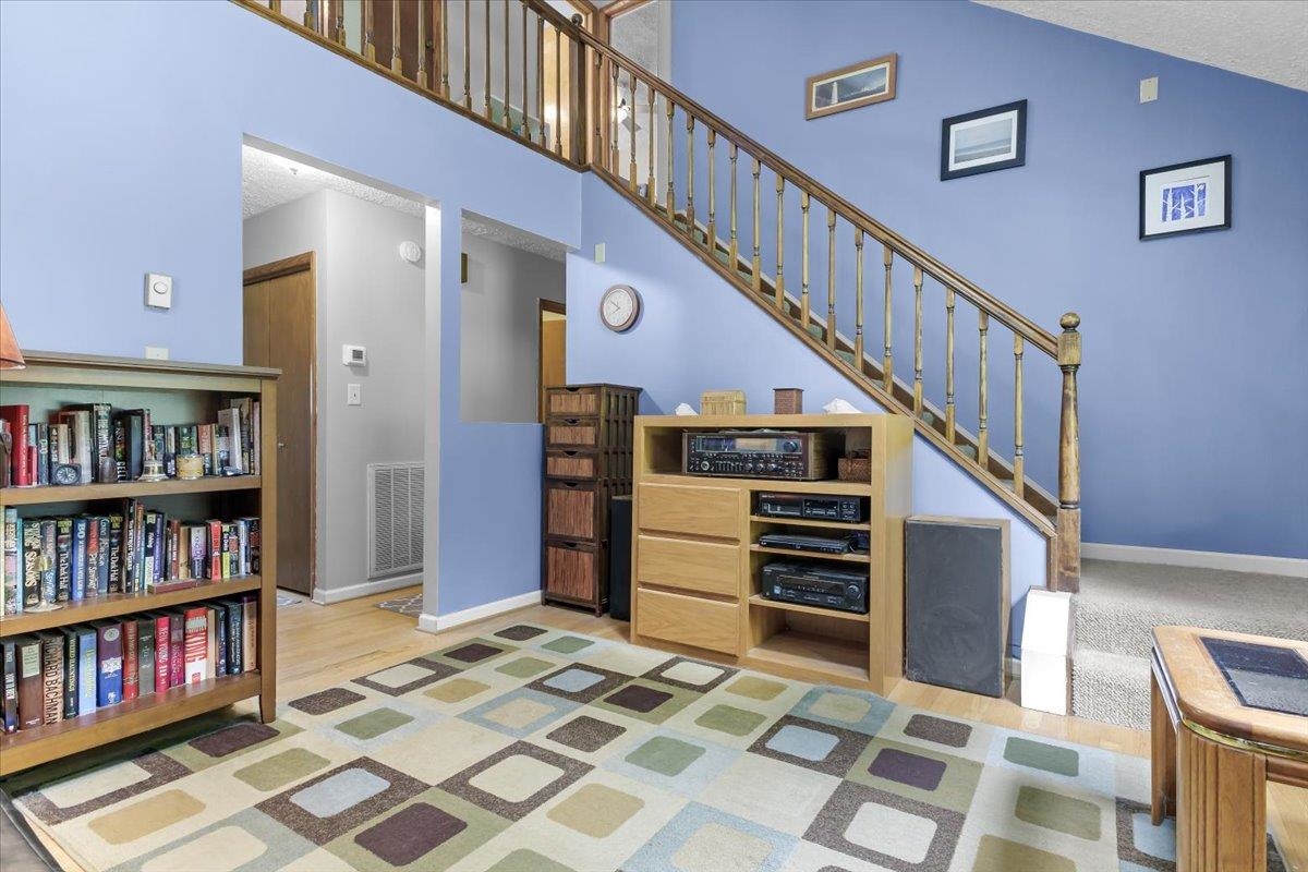 435 Mulberry Drive Christiansburg VA 24073