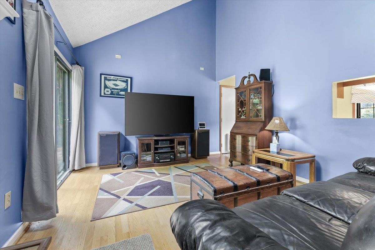 435 Mulberry Drive Christiansburg VA 24073