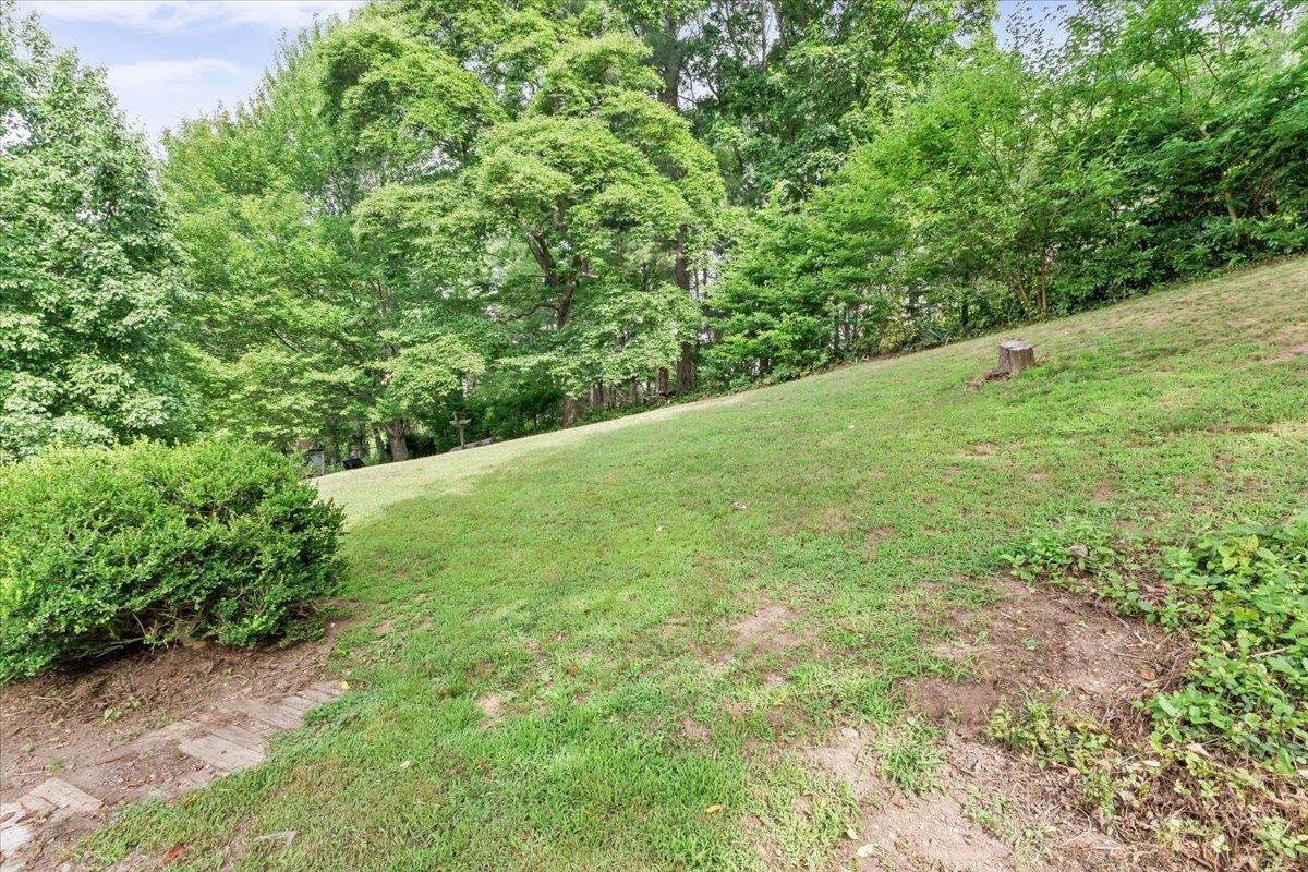 435 Mulberry Drive Christiansburg VA 24073