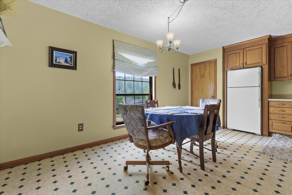 435 Mulberry Drive Christiansburg VA 24073