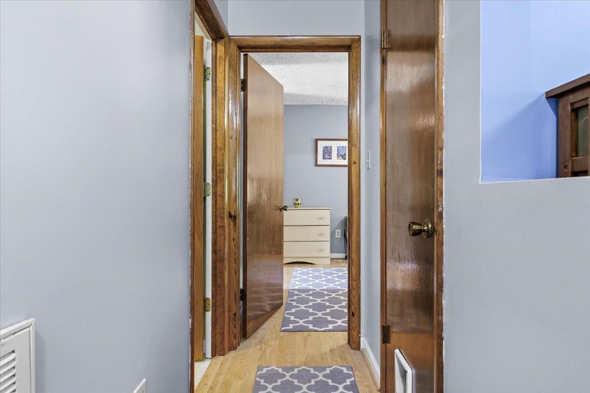 435 Mulberry Drive Christiansburg VA 24073