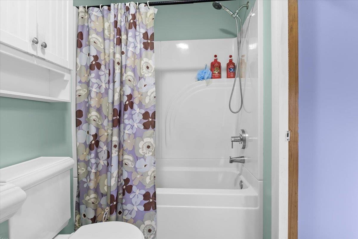435 Mulberry Drive Christiansburg VA 24073
