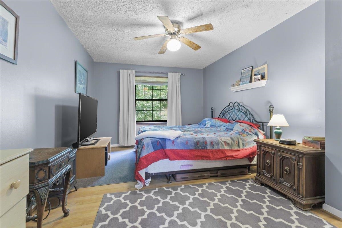 435 Mulberry Drive Christiansburg VA 24073