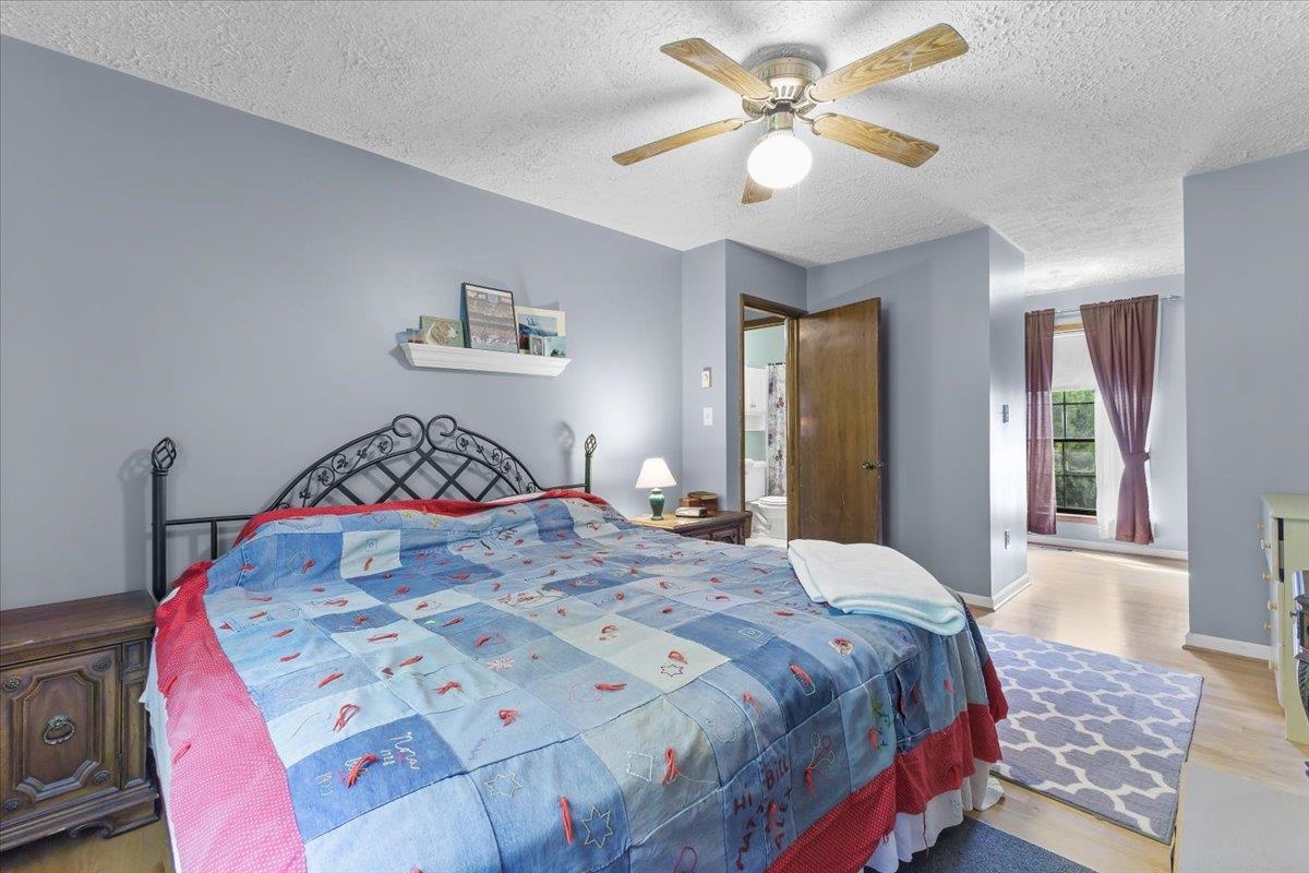435 Mulberry Drive Christiansburg VA 24073