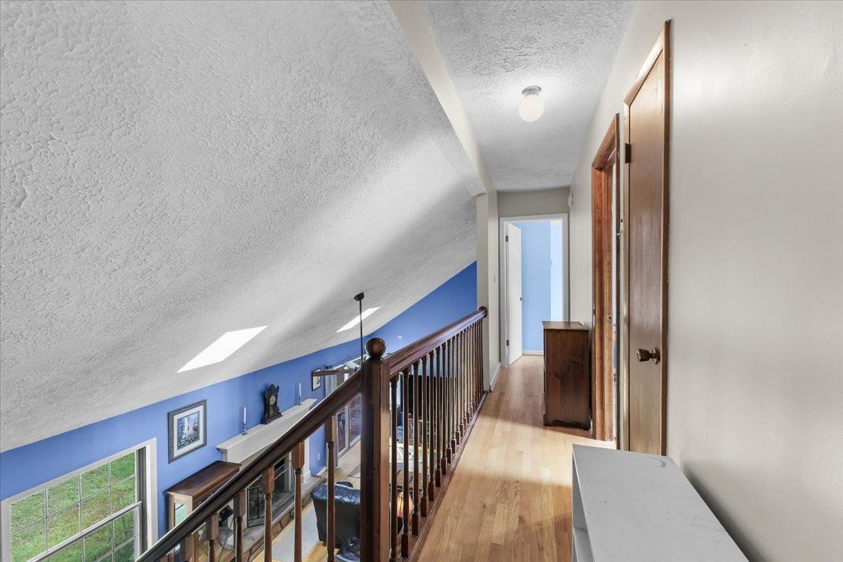 435 Mulberry Drive Christiansburg VA 24073