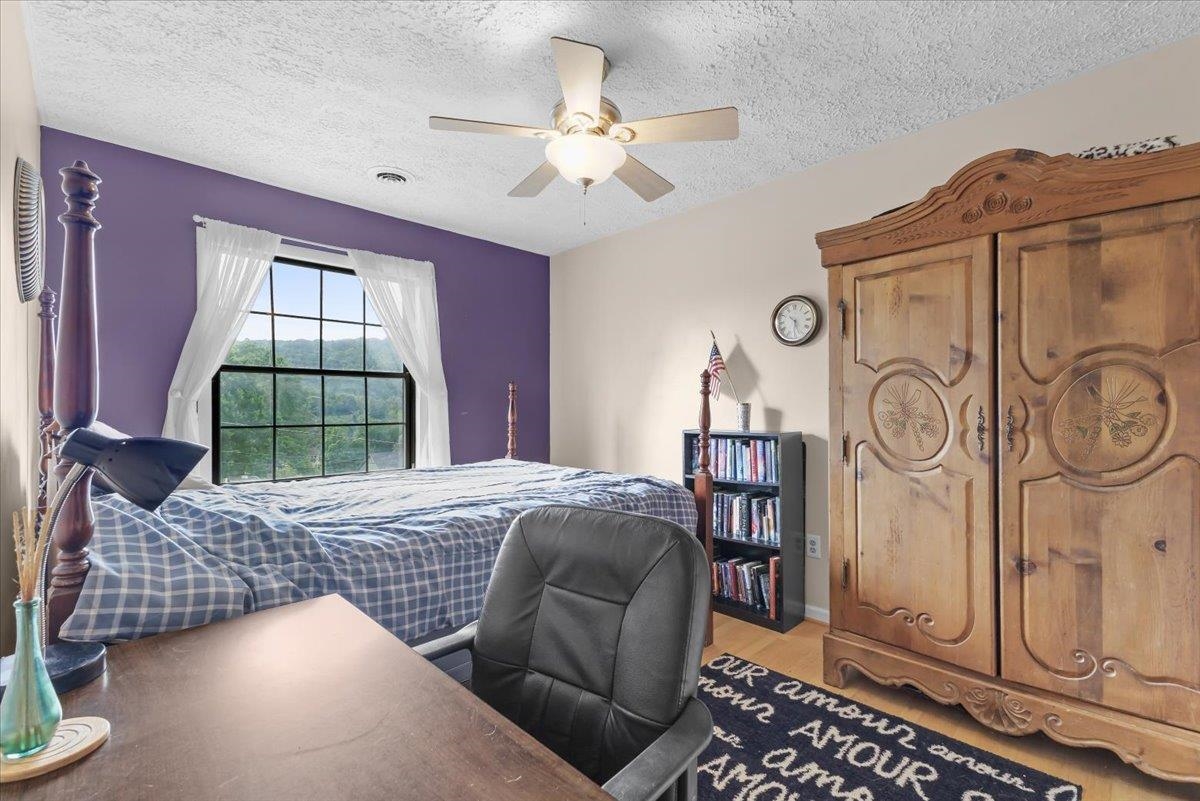 435 Mulberry Drive Christiansburg VA 24073