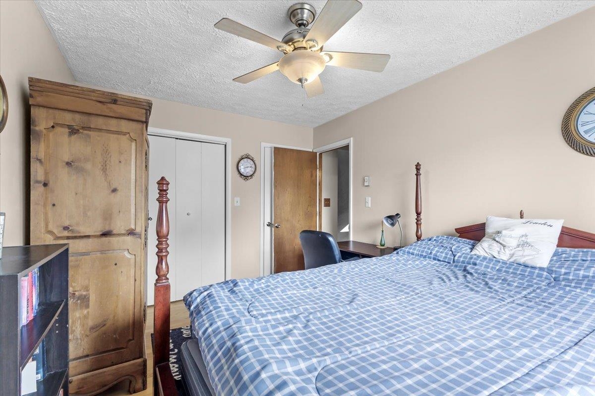435 Mulberry Drive Christiansburg VA 24073