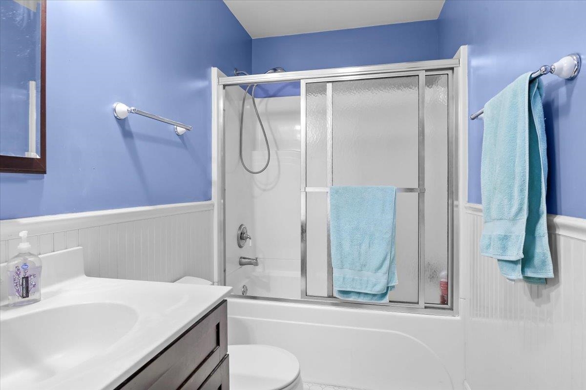 435 Mulberry Drive Christiansburg VA 24073