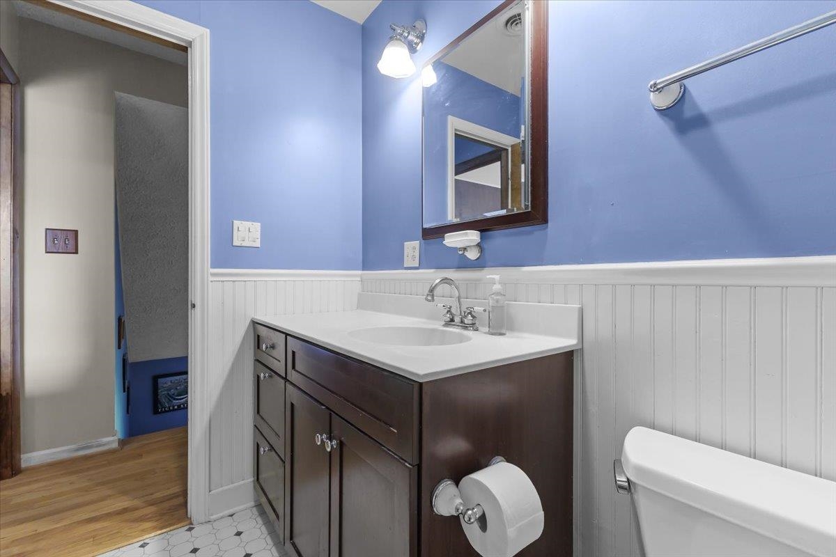 435 Mulberry Drive Christiansburg VA 24073