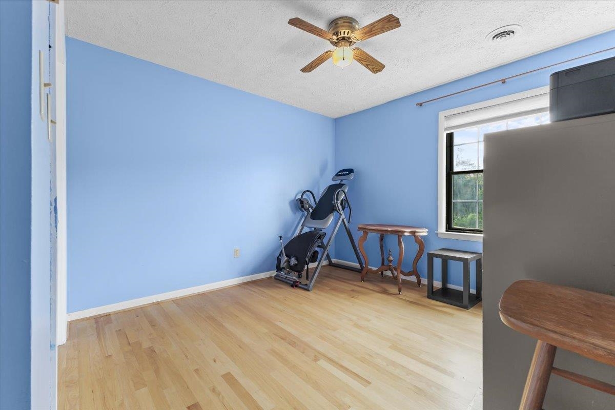 435 Mulberry Drive Christiansburg VA 24073