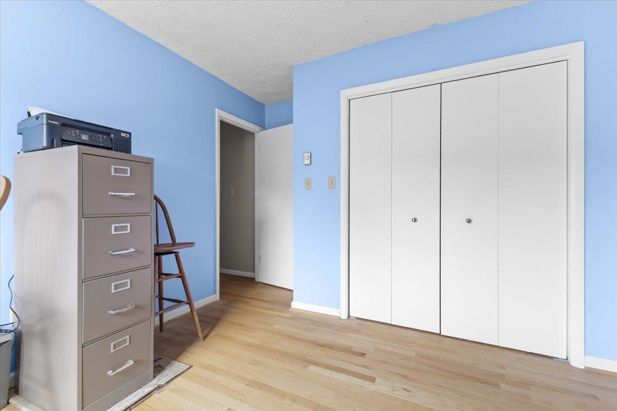 435 Mulberry Drive Christiansburg VA 24073