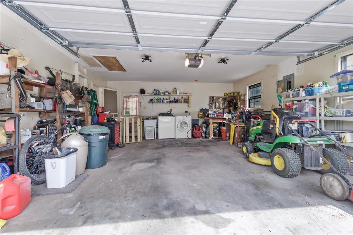 435 Mulberry Drive Christiansburg VA 24073