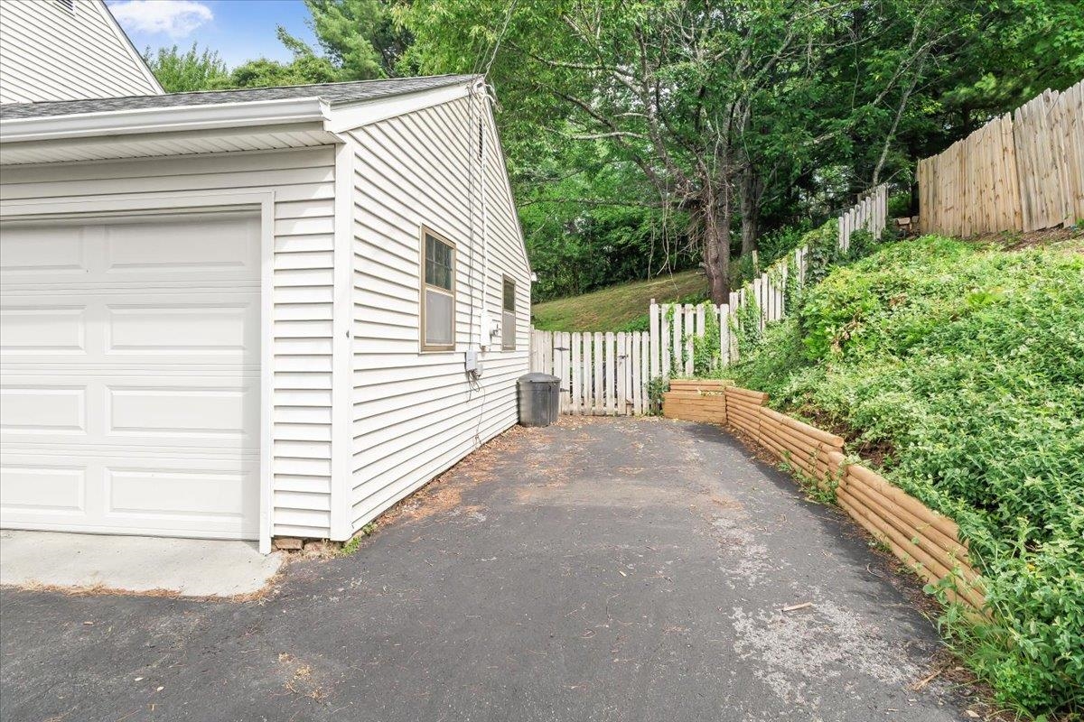 435 Mulberry Drive Christiansburg VA 24073