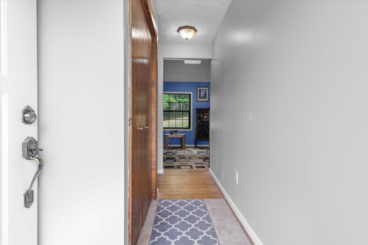 435 Mulberry Drive Christiansburg VA 24073