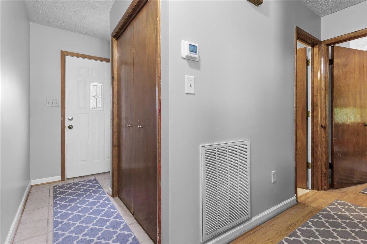 435 Mulberry Drive Christiansburg VA 24073