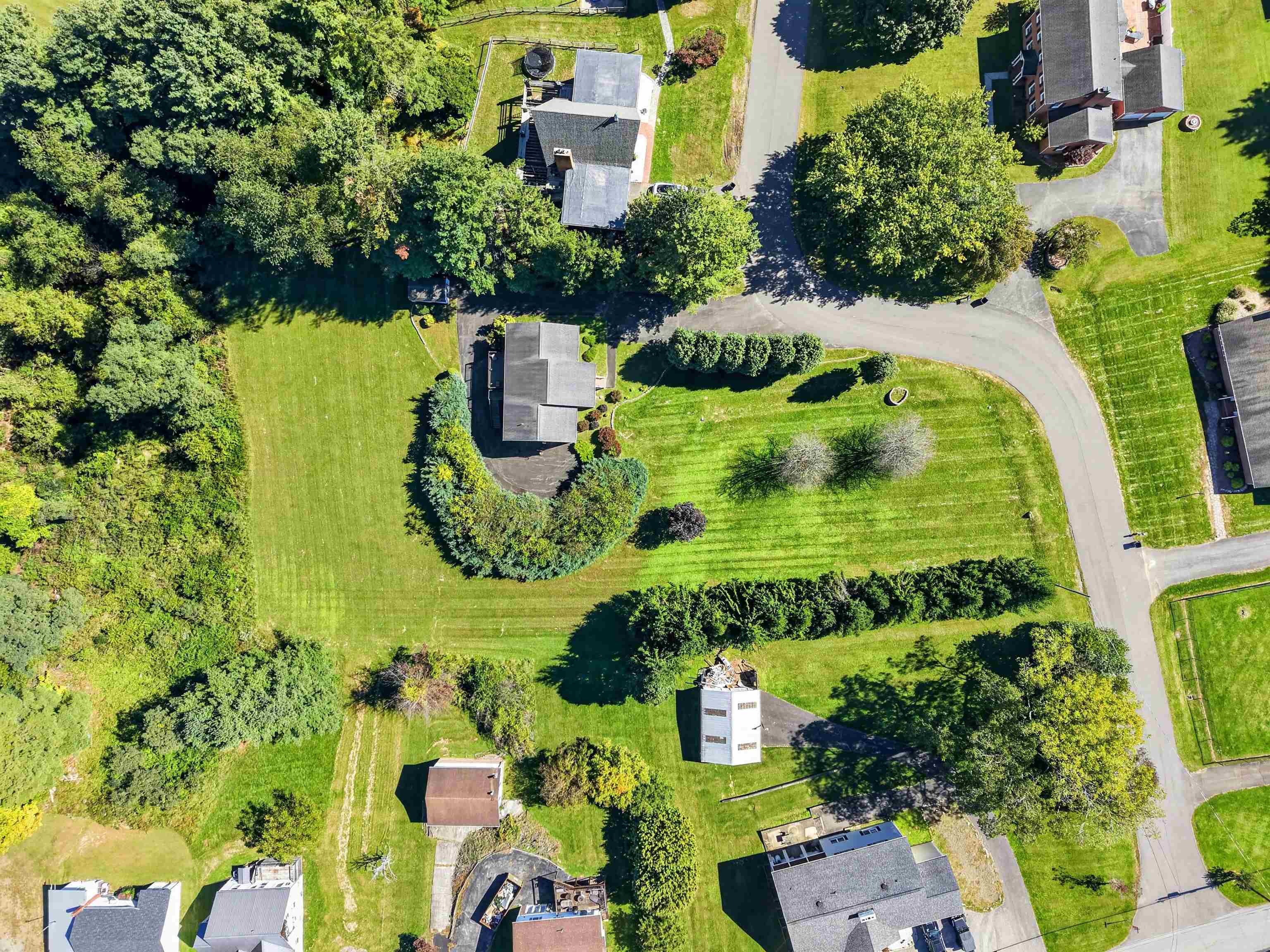 110 Williams Street Galax VA 24333