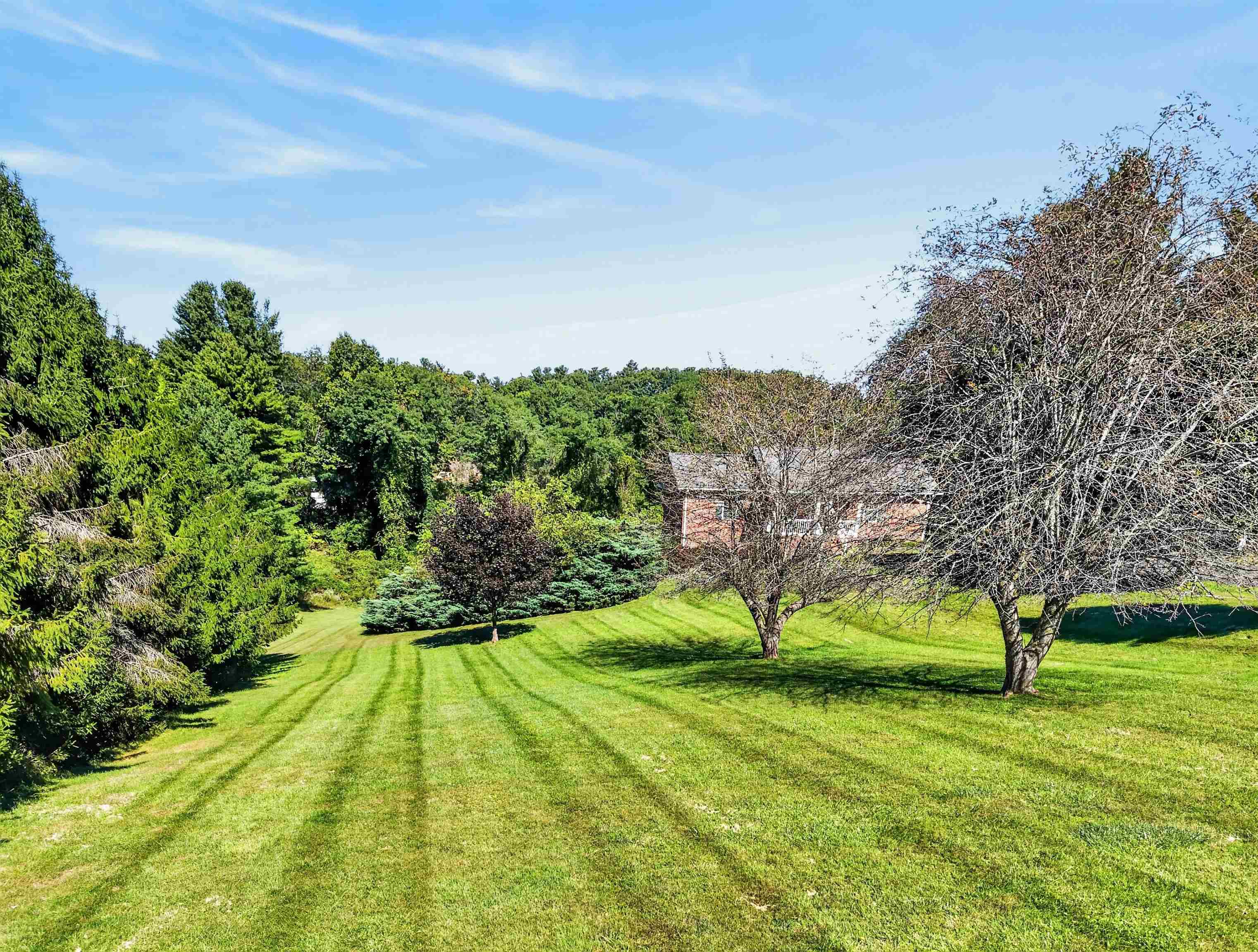 110 Williams Street Galax VA 24333