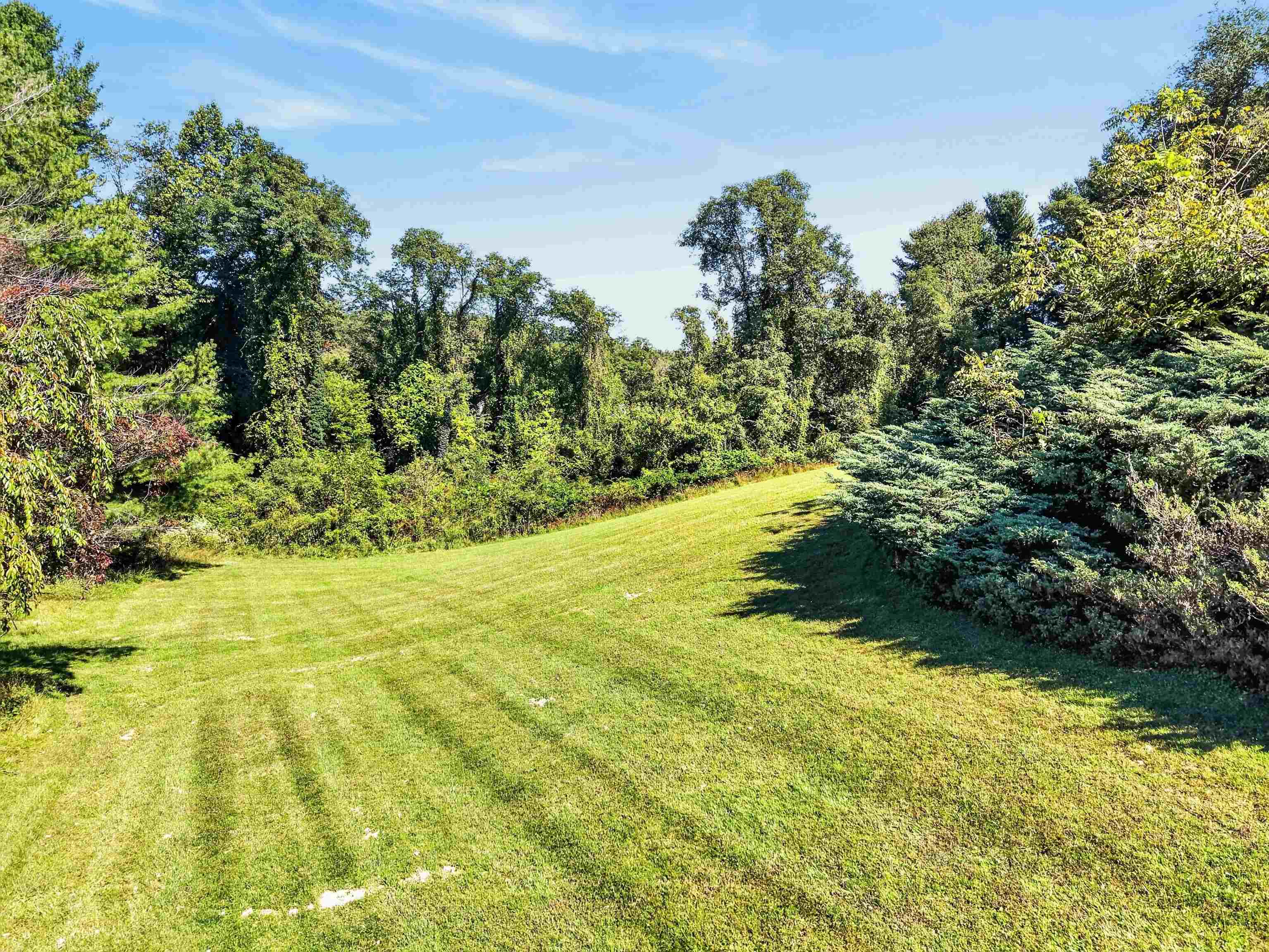 110 Williams Street Galax VA 24333
