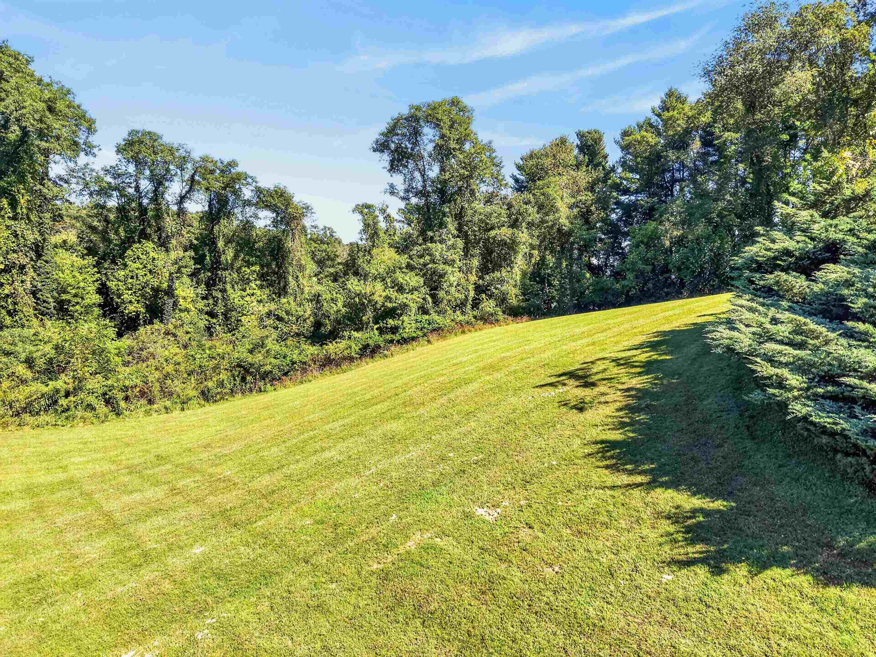 110 Williams Street Galax VA 24333
