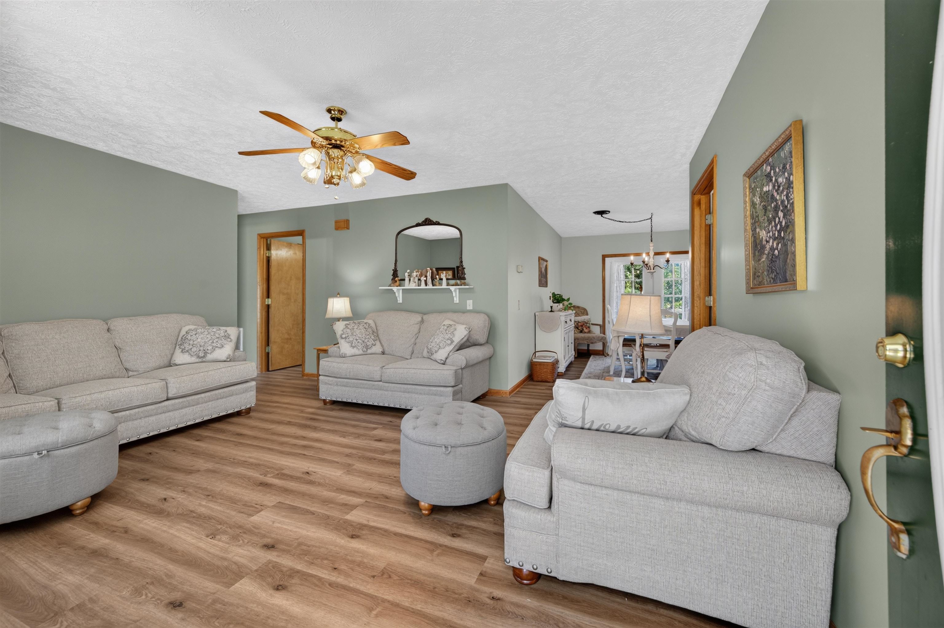 110 Williams Street Galax VA 24333