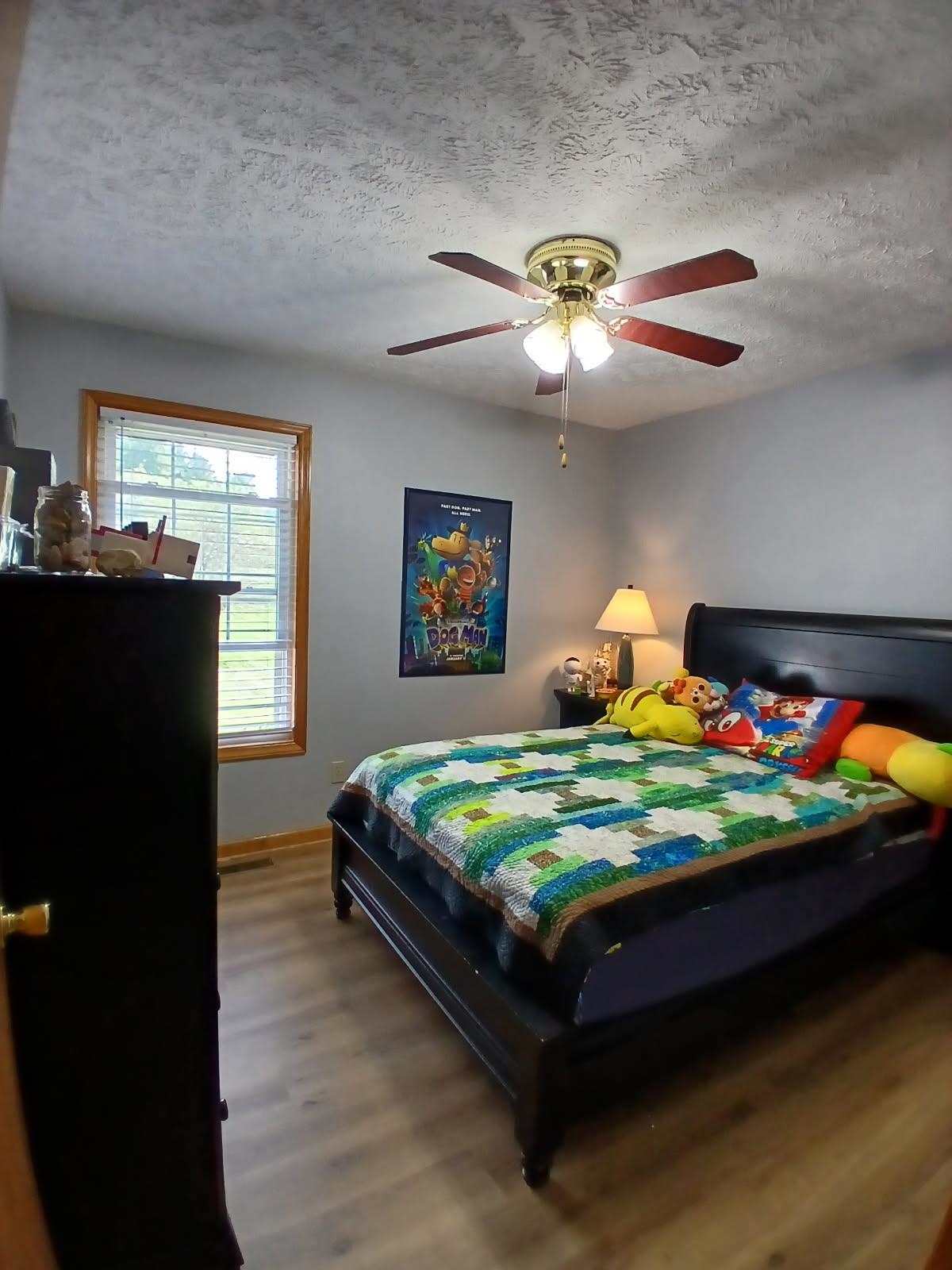 110 Williams Street Galax VA 24333