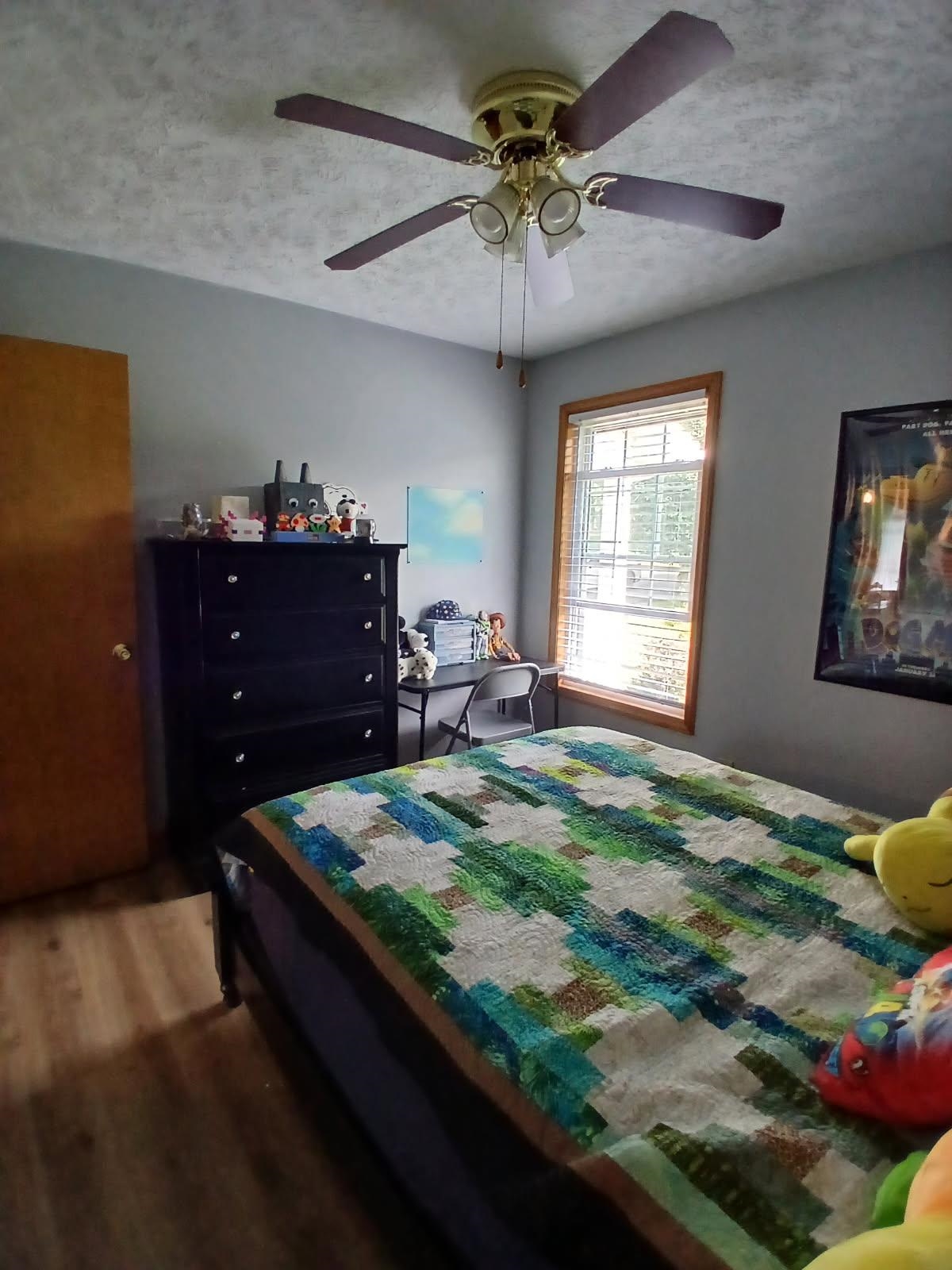 110 Williams Street Galax VA 24333