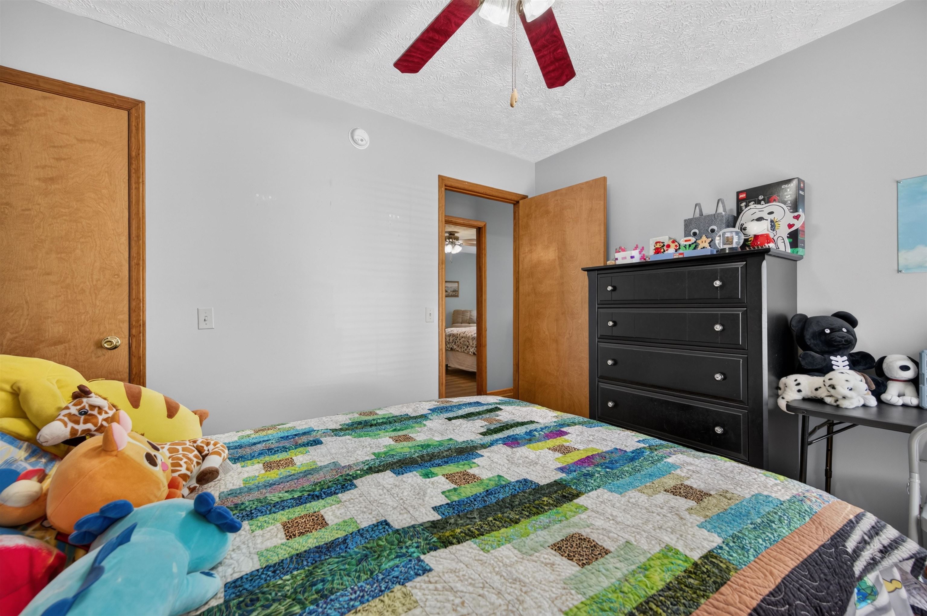 110 Williams Street Galax VA 24333