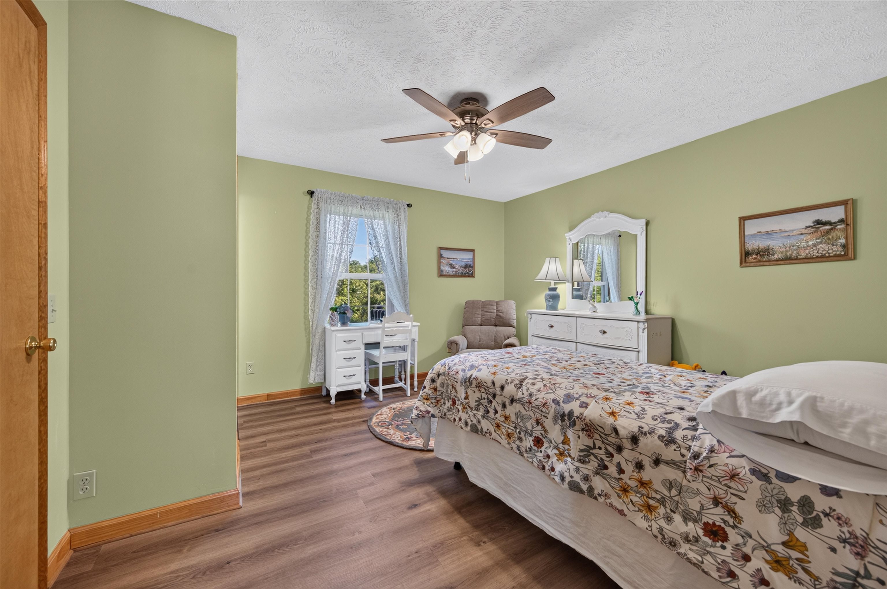 110 Williams Street Galax VA 24333