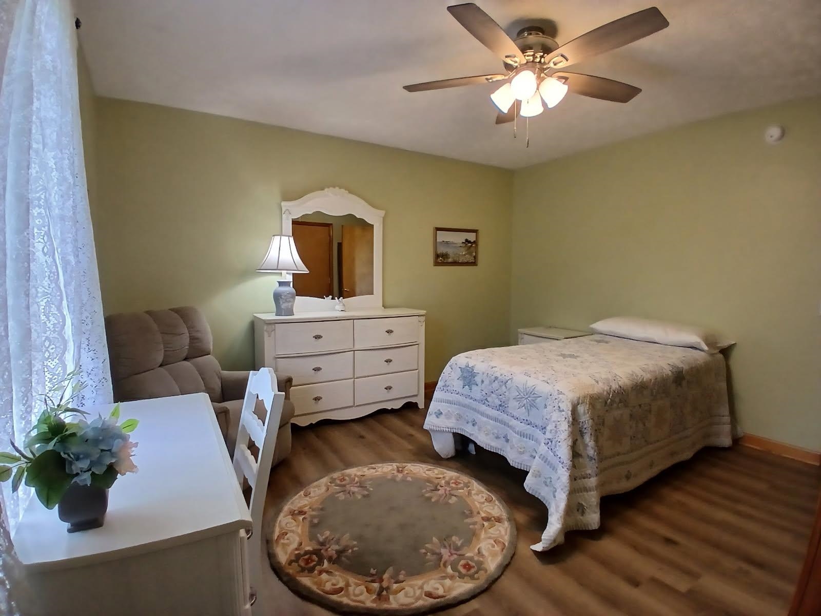 110 Williams Street Galax VA 24333