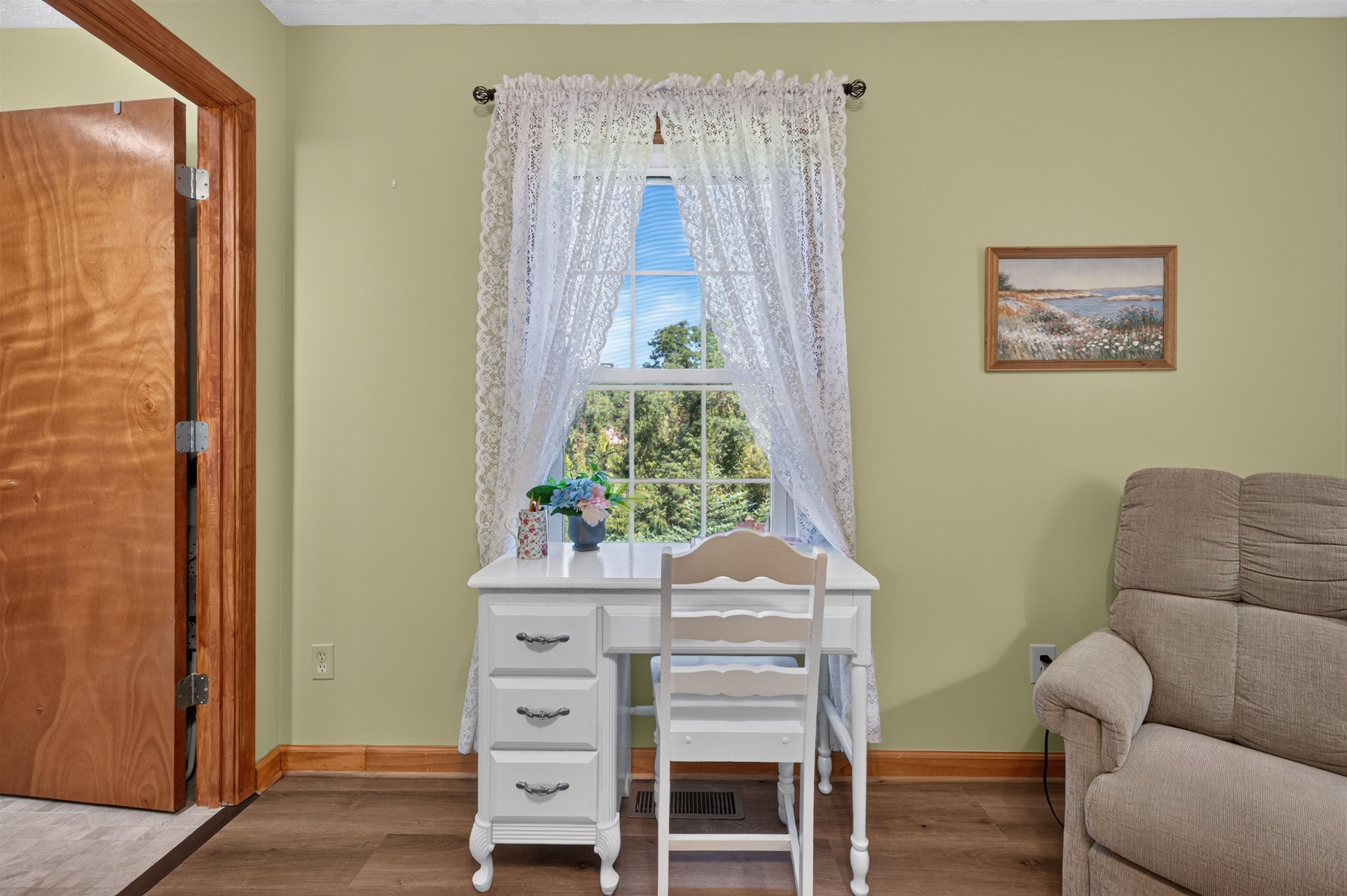 110 Williams Street Galax VA 24333
