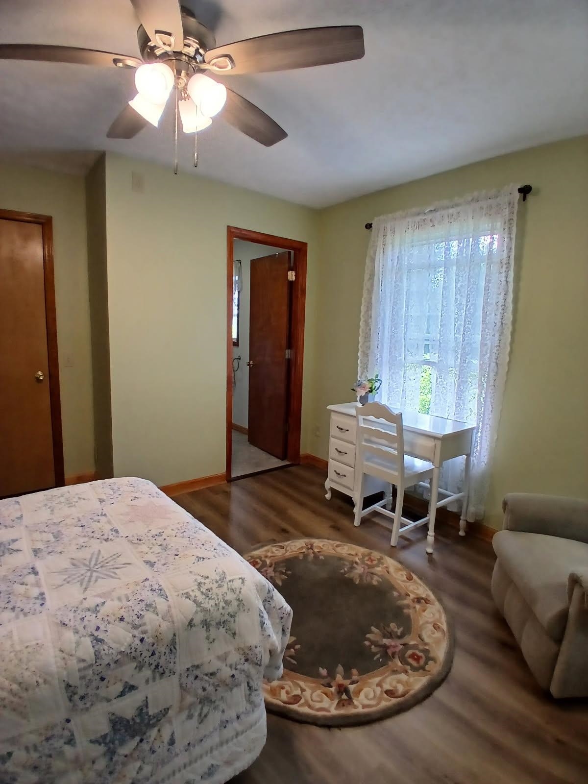 110 Williams Street Galax VA 24333