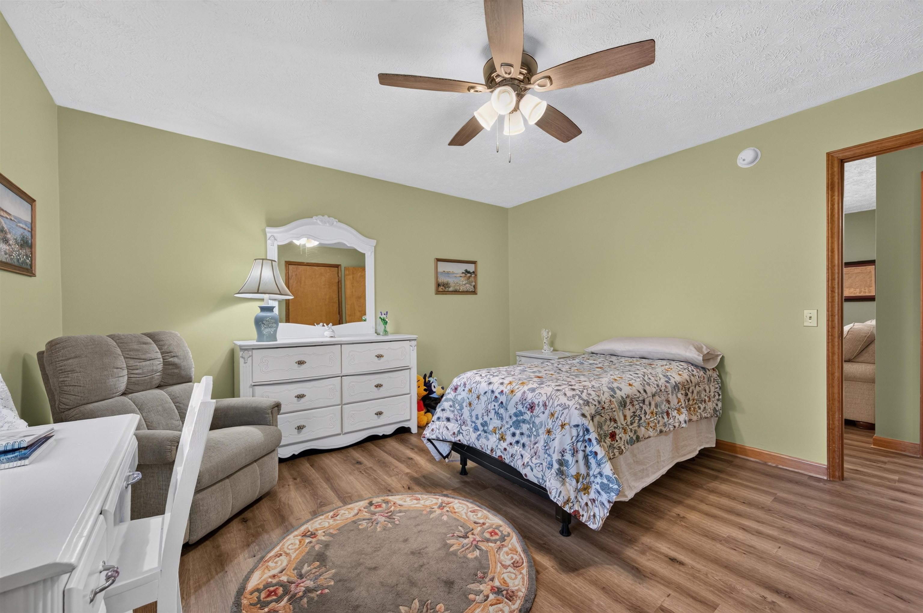 110 Williams Street Galax VA 24333