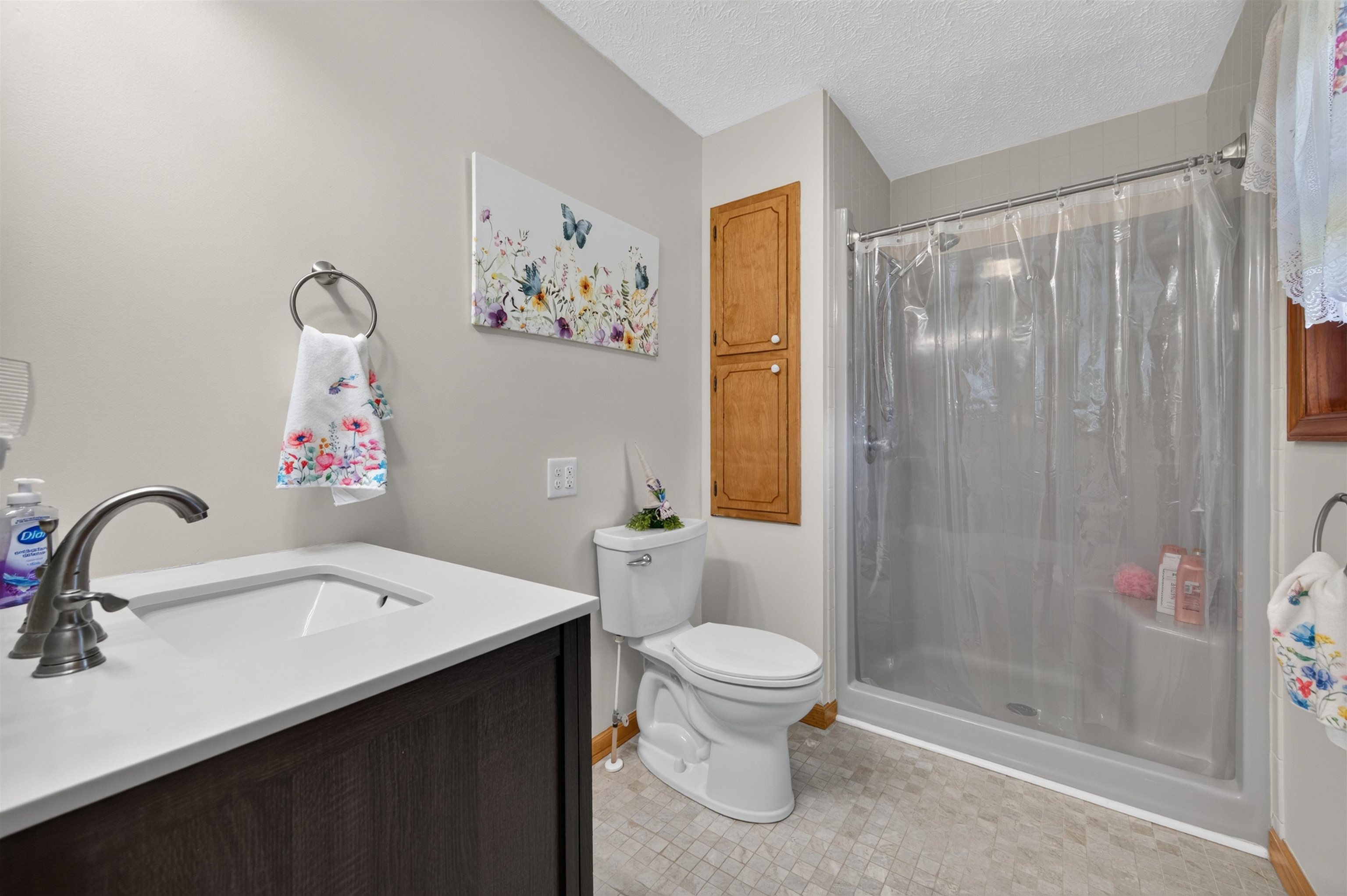110 Williams Street Galax VA 24333