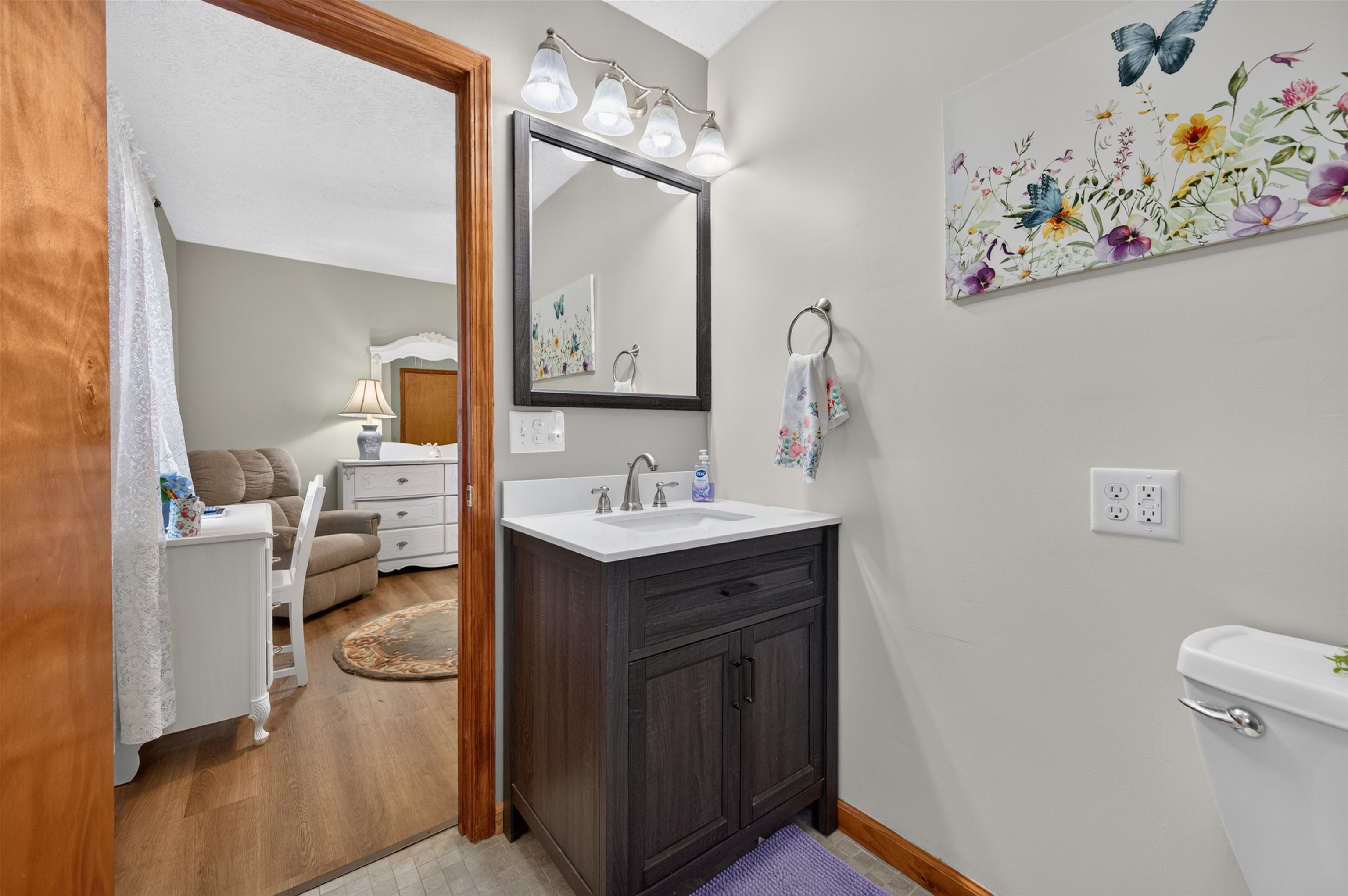 110 Williams Street Galax VA 24333